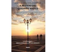 Il mistero del quadrato magico