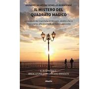Il mistero del quadrato magico