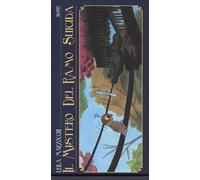 Il mistero del ramo suicida - Marzocchi Leila