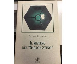 Il mistero del «Sacro Catino»