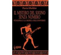 Il mistero del suono senza numero