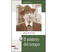 Il mistero del tempo