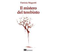 Il mistero del terebinto