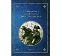 Il mistero del tesoro di Austerlitz