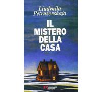 Il mistero della casa