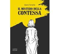 Il mistero della contessa