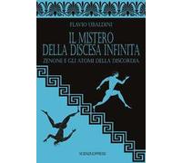 Il mistero della discesa infinita