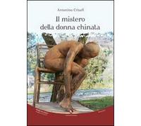 Il mistero della donna chinata
