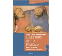 Il mistero della famiglia