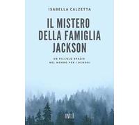 Il mistero della famiglia Jackson