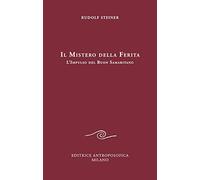 Il mistero della ferita. L'impulso del buon samaritano