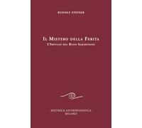 Il mistero della ferita. L'impulso del buon samaritano