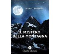 Il mistero della montagna