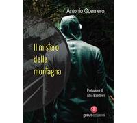 Il mistero della montagna