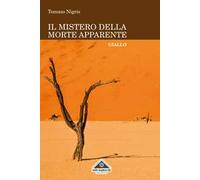 Il mistero della morte apparente
