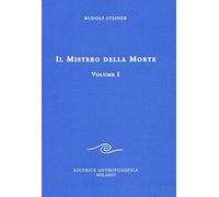 Il mistero della morte. Vol. 1