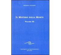 Il mistero della morte. Vol. 3