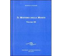 Il mistero della morte. Vol. 3