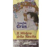 Il mistero della nascita