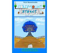 Il Mistero della Quercia Azzurra: 2