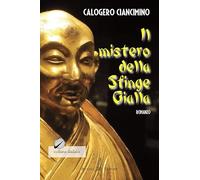 Il mistero della Sfinge Gialla