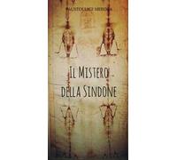 Il mistero della sindone