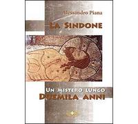 Il mistero della storia di duemila anni. Con DVD