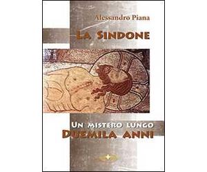 Il mistero della storia di duemila anni. Con DVD