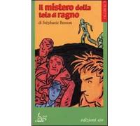 Il mistero della tela di ragno