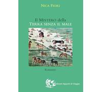 Il mistero della terra senza il male