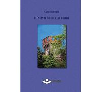 Il mistero della torre