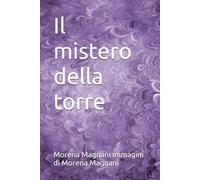 Il mistero della torre