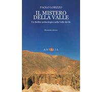 Il mistero della valle