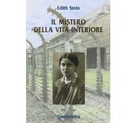 Il mistero della vita interiore