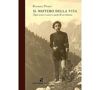 Il mistero della vita. Ogni uomo è unico e parte di un sistema