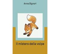 Il mistero della volpe