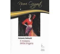 Il mistero della zingara