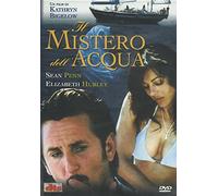 Il Mistero Dell'Acqua