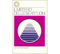 Il mistero delle beatitudini