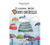 Il mistero delle donne ombrello
