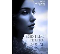 Il mistero delle due cugine