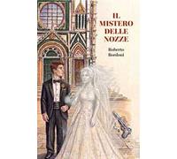 Il mistero delle nozze