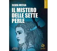 Il mistero delle sette perle