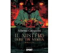 Il mistero delle tre verità