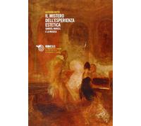 Il mistero dell'esperienza estetica. Gabriel Marcel e la musica