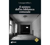 Il mistero dell'ex biblioteca comunale