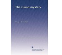Il mistero dell'isola
