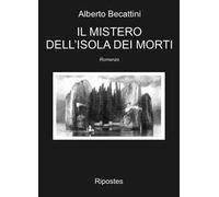 Il mistero dell'isola dei morti