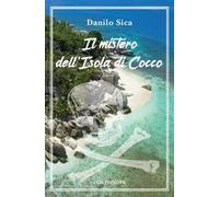 Il mistero dell'isola di Cocco