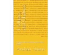 Il MIstero dell'Obelisco: Un enigma millenario tra Roma, potere e verità proibite